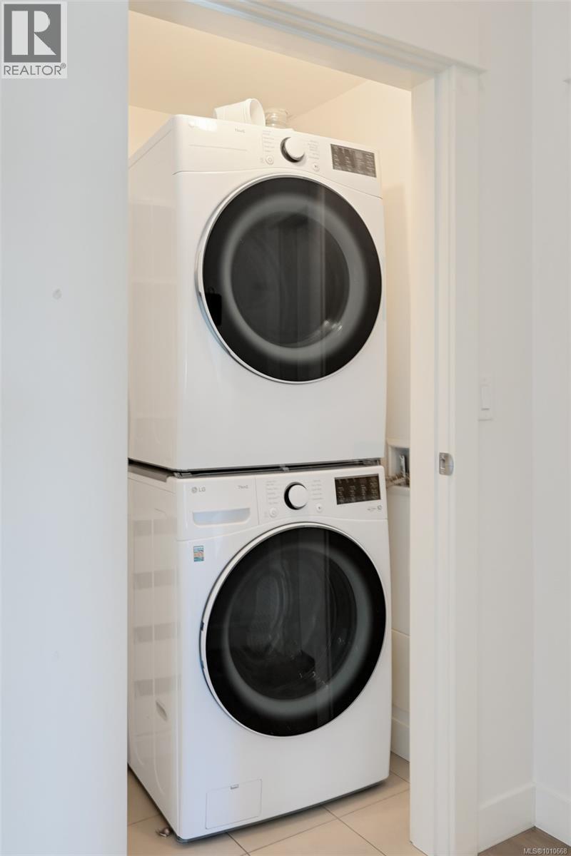 107 290 Wilfert Rd, View Royal, British Columbia V9C 0H6 - Photo 30 - 1010668