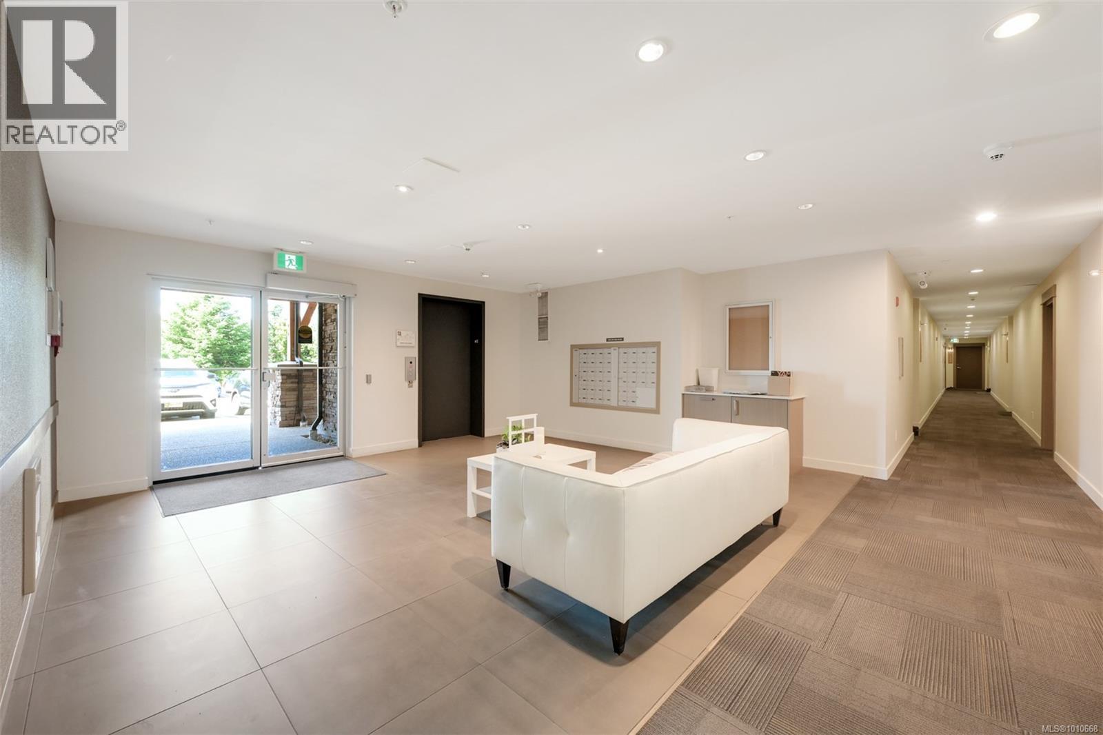 107 290 Wilfert Rd, View Royal, British Columbia V9C 0H6 - Photo 31 - 1010668