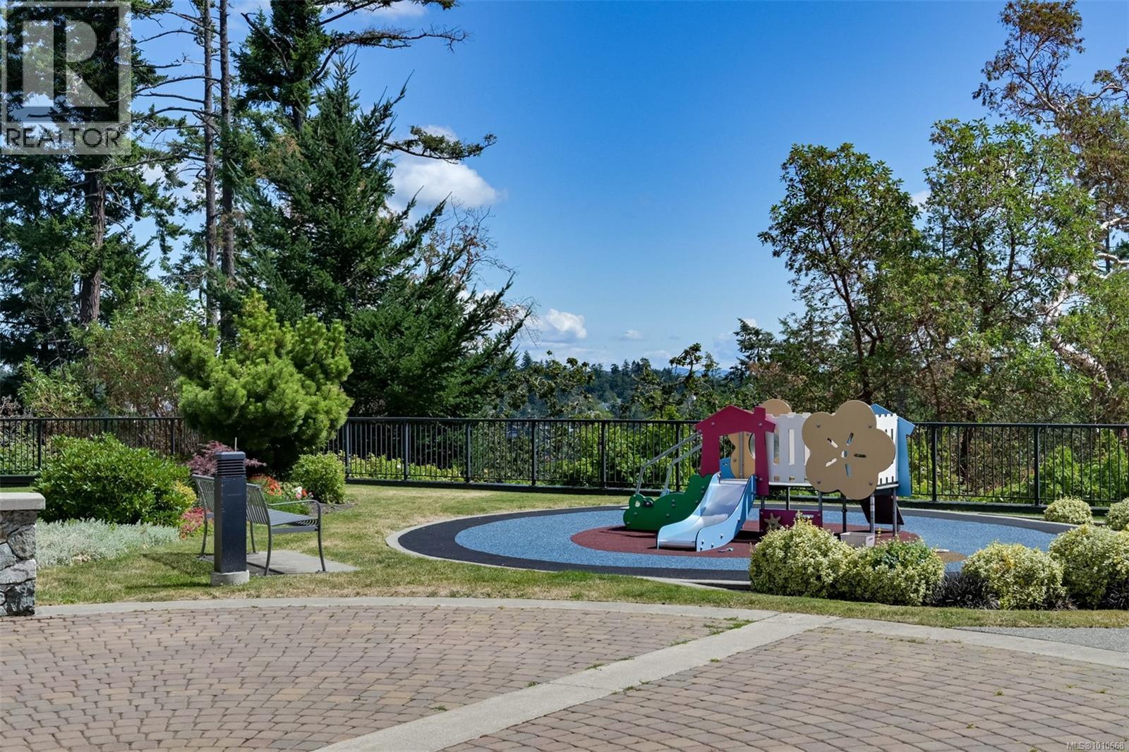 107 290 Wilfert Rd, View Royal, British Columbia V9C 0H6 - Photo 33 - 1010668