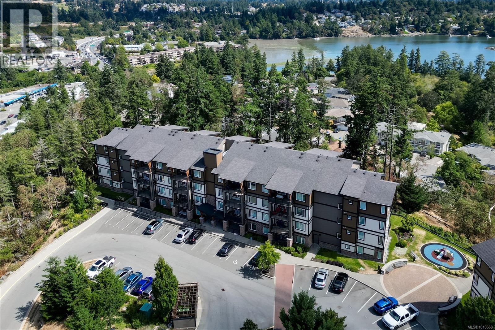 107 290 Wilfert Rd, View Royal, British Columbia V9C 0H6 - Photo 34 - 1010668