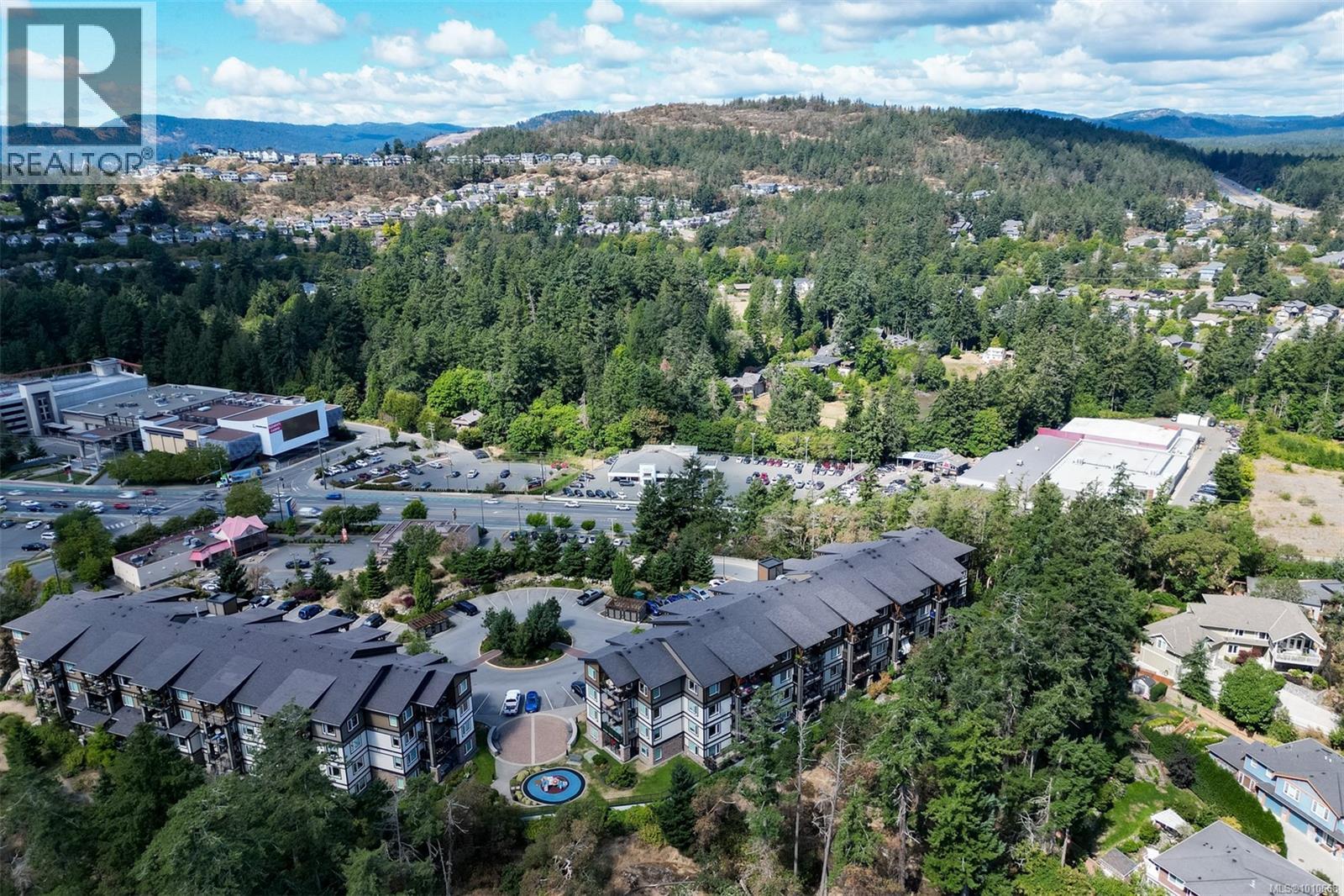 107 290 Wilfert Rd, View Royal, British Columbia V9C 0H6 - Photo 37 - 1010668