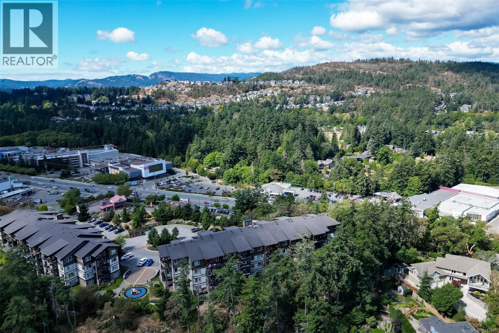 107 290 Wilfert Rd, View Royal, British Columbia V9C 0H6 - Photo 38 - 1010668