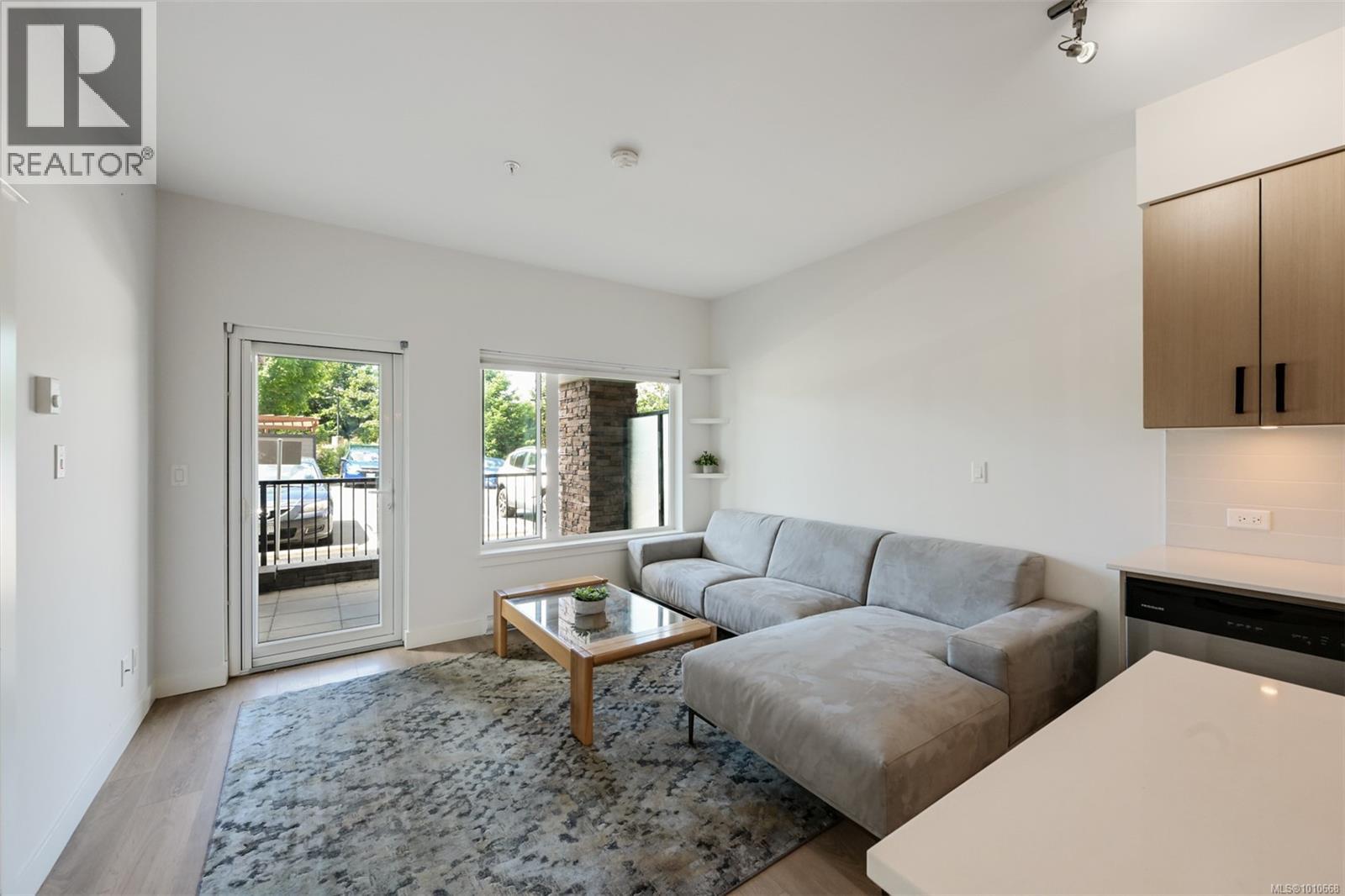 107 290 Wilfert Rd, View Royal, British Columbia V9C 0H6 - Photo 4 - 1010668