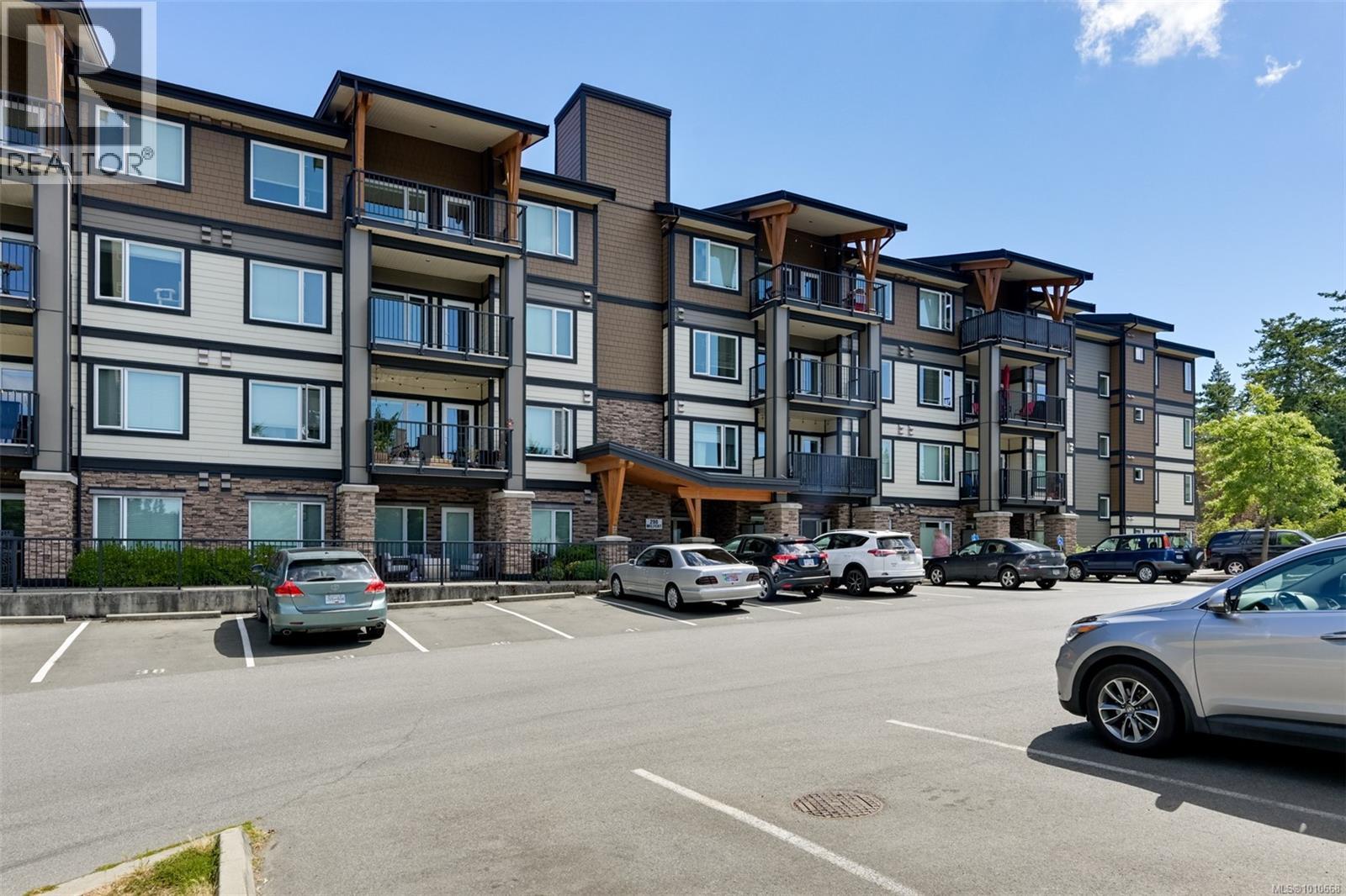 107 290 Wilfert Rd, View Royal, British Columbia V9C 0H6 - Photo 41 - 1010668