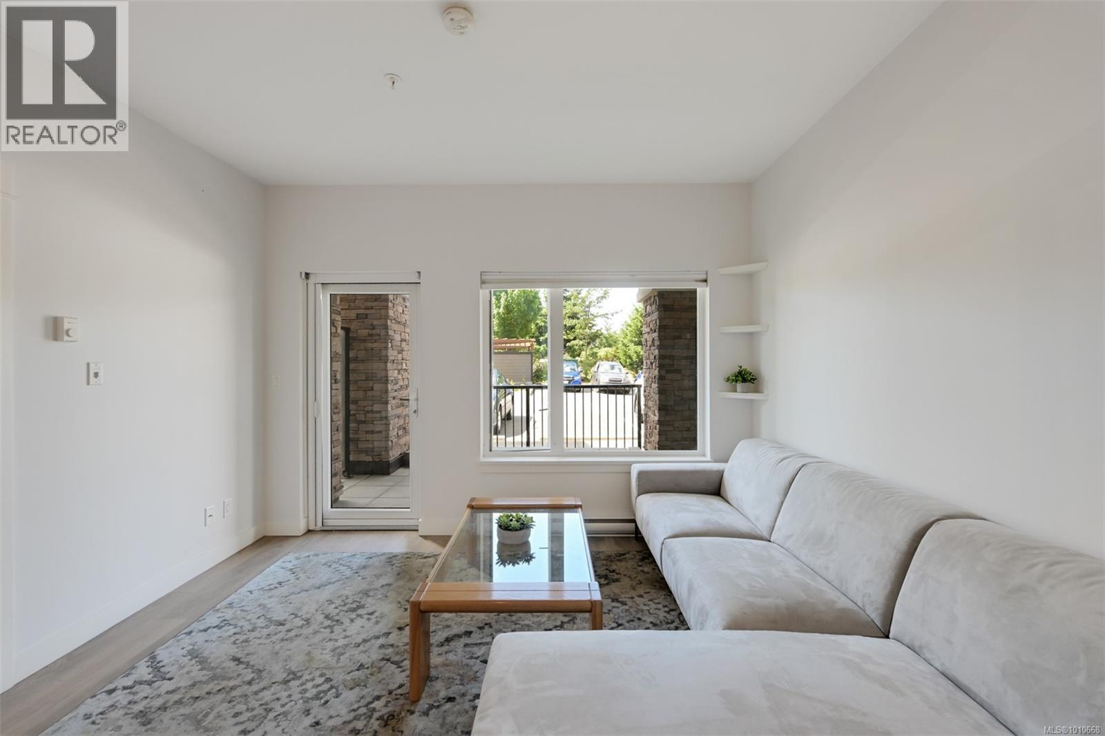 107 290 Wilfert Rd, View Royal, British Columbia V9C 0H6 - Photo 5 - 1010668