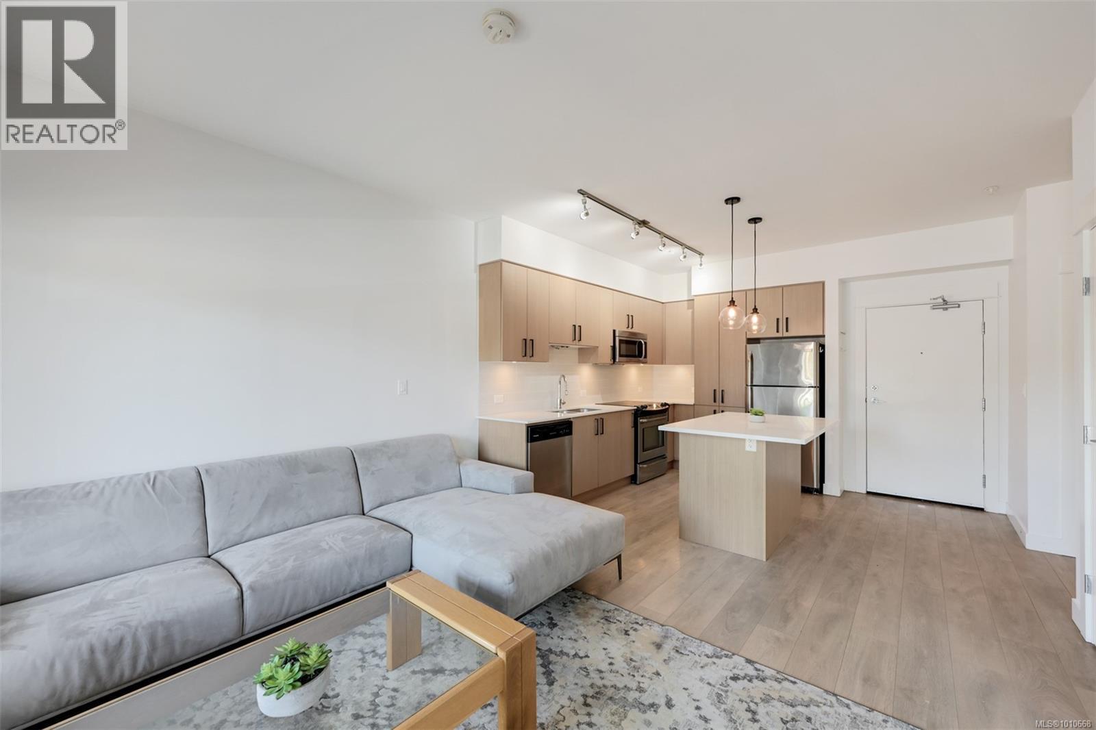 107 290 Wilfert Rd, View Royal, British Columbia V9C 0H6 - Photo 6 - 1010668