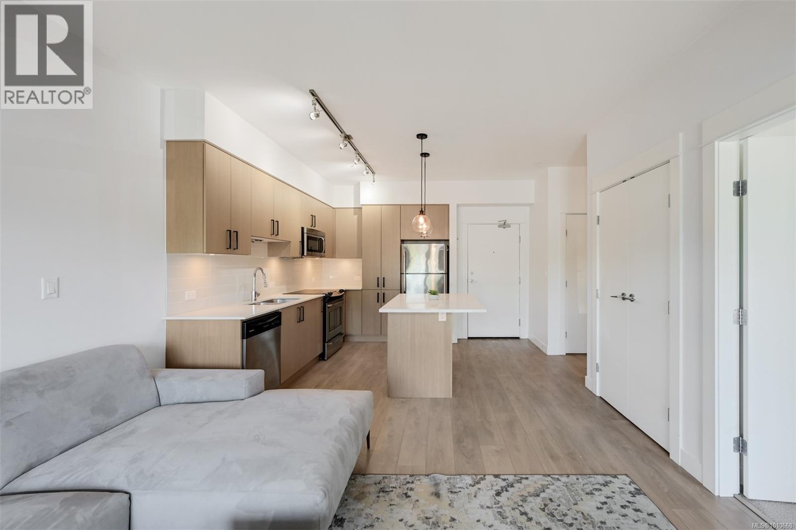 107 290 Wilfert Rd, View Royal, British Columbia V9C 0H6 - Photo 7 - 1010668