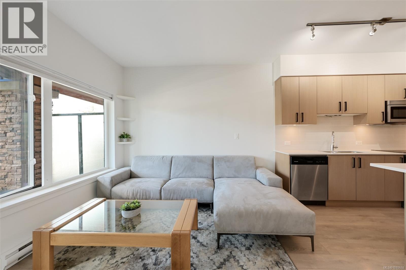 107 290 Wilfert Rd, View Royal, British Columbia V9C 0H6 - Photo 8 - 1010668