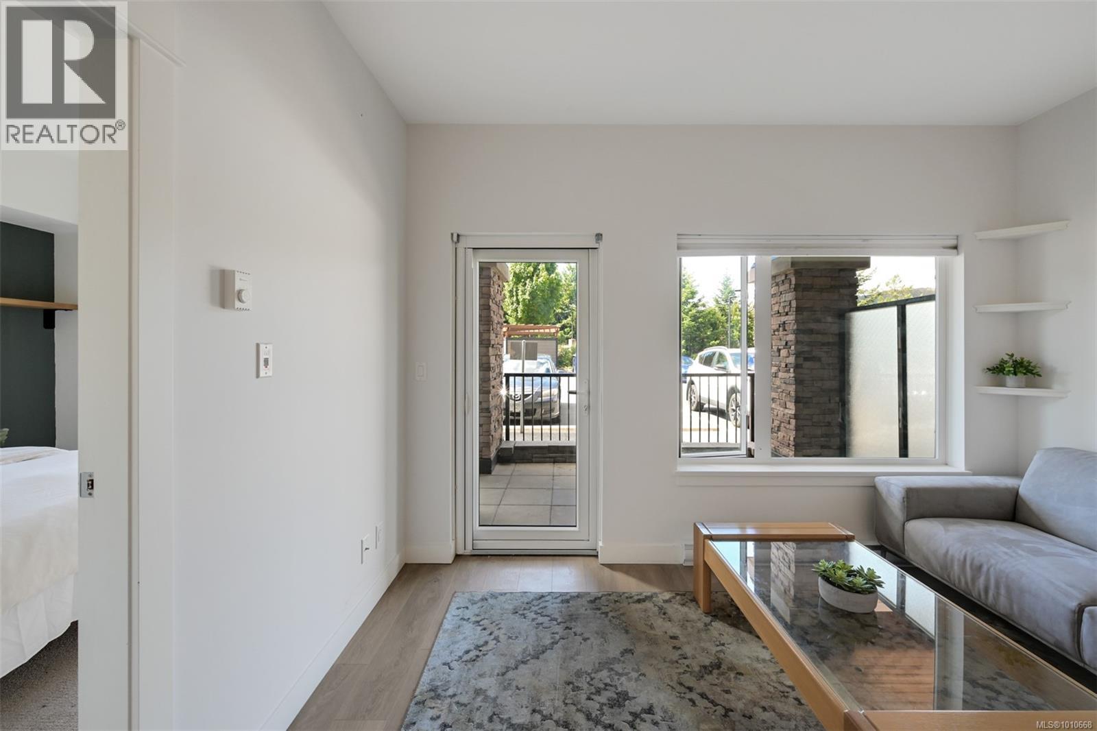 107 290 Wilfert Rd, View Royal, British Columbia V9C 0H6 - Photo 9 - 1010668