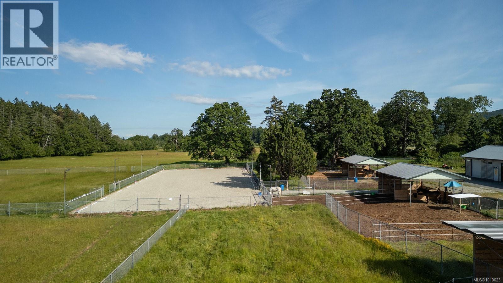 9775 West Saanich Rd, North Saanich, British Columbia  V8L 5T5 - Photo 3 - 1010623