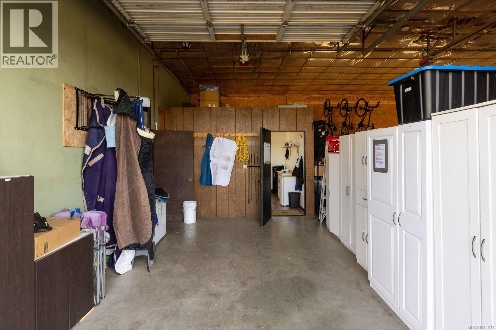 9775 West Saanich Rd, North Saanich, British Columbia  V8L 5T5 - Photo 30 - 1010623