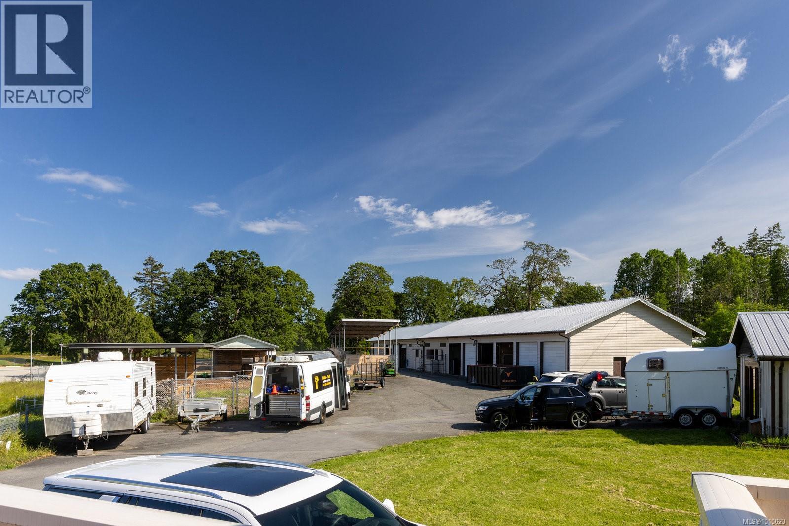 9775 West Saanich Rd, North Saanich, British Columbia  V8L 5T5 - Photo 33 - 1010623