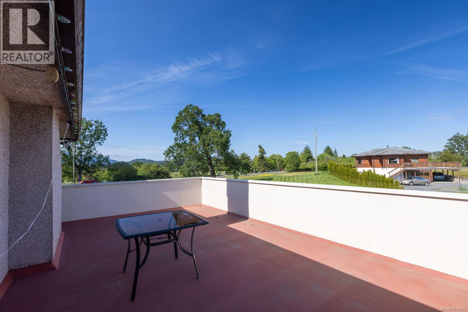 9775 West Saanich Rd, North Saanich, British Columbia  V8L 5T5 - Photo 34 - 1010623