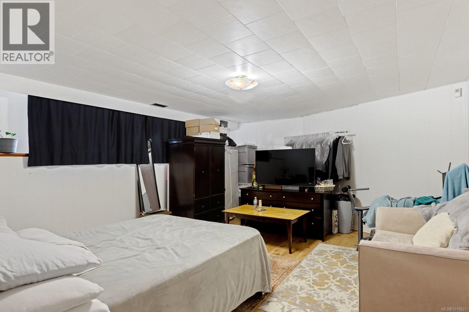 9775 West Saanich Rd, North Saanich, British Columbia  V8L 5T5 - Photo 46 - 1010623