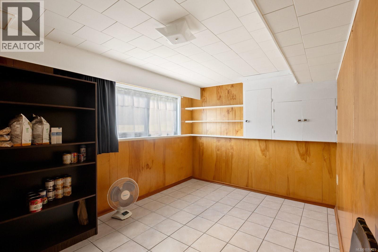 9775 West Saanich Rd, North Saanich, British Columbia  V8L 5T5 - Photo 47 - 1010623