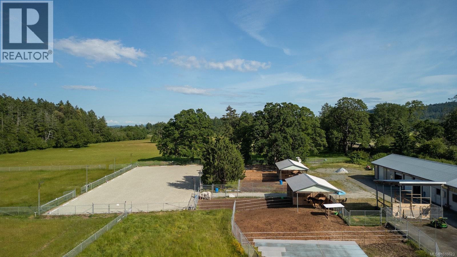 9775 West Saanich Rd, North Saanich, British Columbia  V8L 5T5 - Photo 7 - 1010623