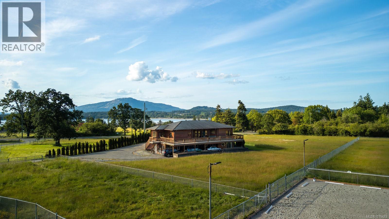 9775 West Saanich Rd, North Saanich, British Columbia  V8L 5T5 - Photo 9 - 1010623