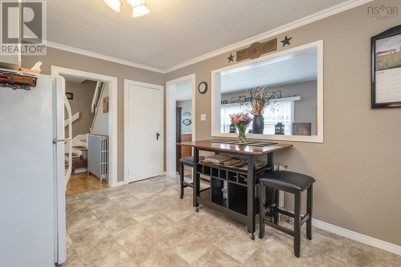 45 Belmont Avenue, Stellarton, Nova Scotia  B0K 1S0 - Photo 23 - 202514019