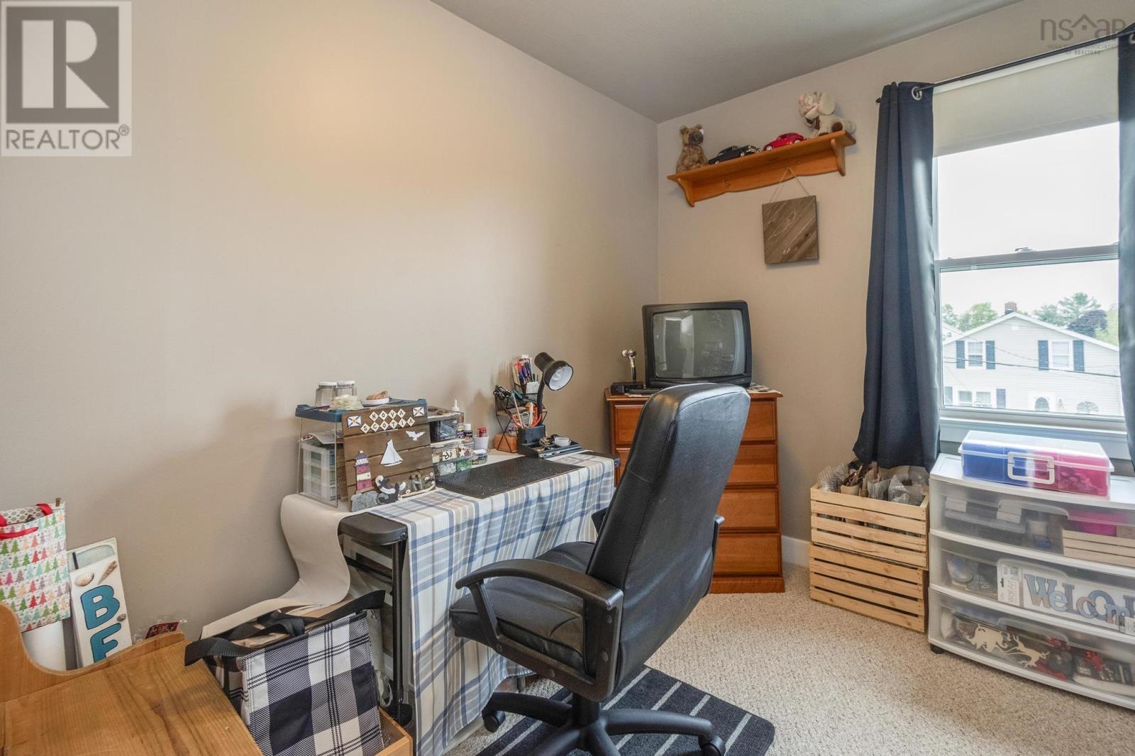 45 Belmont Avenue, Stellarton, Nova Scotia  B0K 1S0 - Photo 25 - 202514019