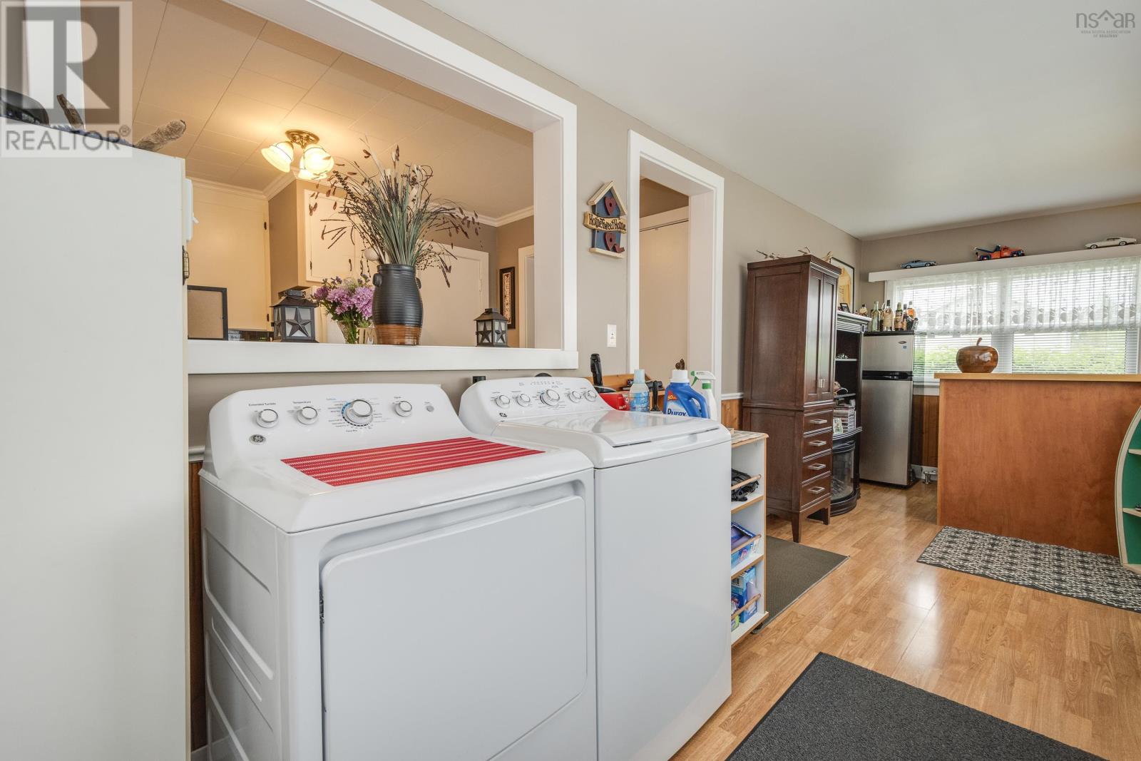 45 Belmont Avenue, Stellarton, Nova Scotia  B0K 1S0 - Photo 24 - 202514019