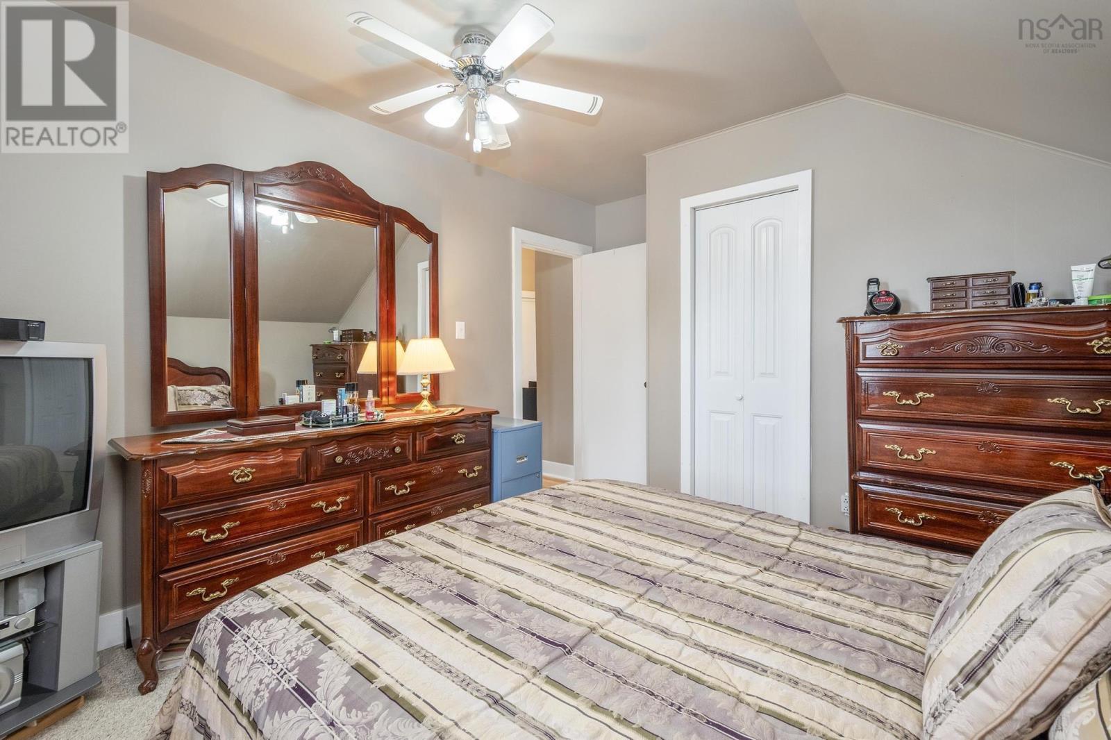 45 Belmont Avenue, Stellarton, Nova Scotia  B0K 1S0 - Photo 27 - 202514019