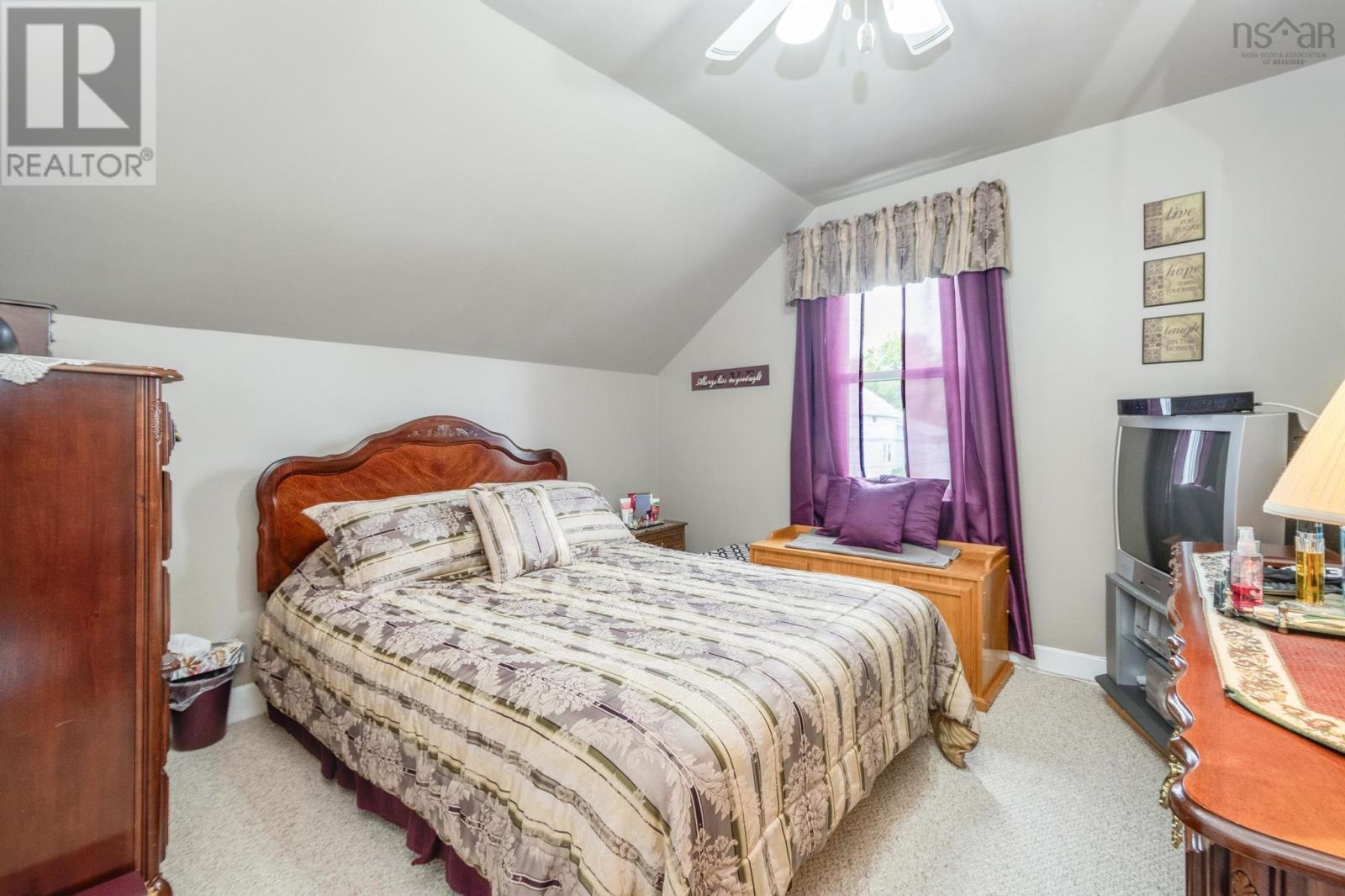 45 Belmont Avenue, Stellarton, Nova Scotia  B0K 1S0 - Photo 26 - 202514019