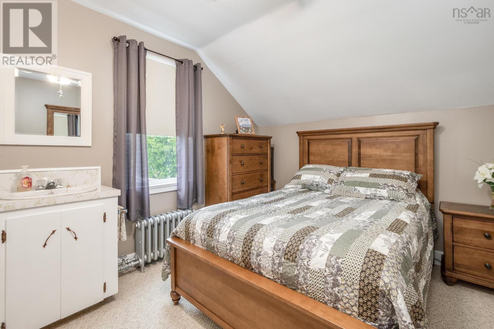 45 Belmont Avenue, Stellarton, Nova Scotia  B0K 1S0 - Photo 29 - 202514019