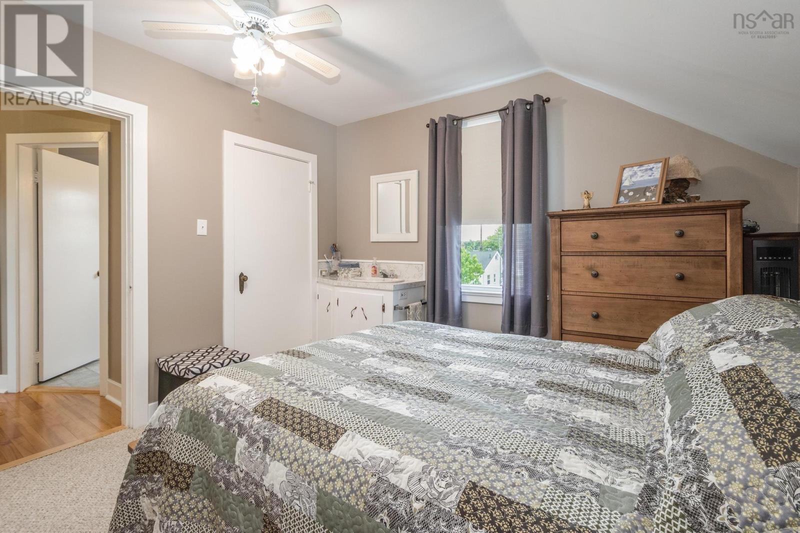 45 Belmont Avenue, Stellarton, Nova Scotia  B0K 1S0 - Photo 30 - 202514019