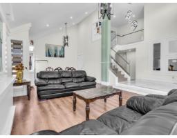 5775 184A STREET, Surrey, British Columbia