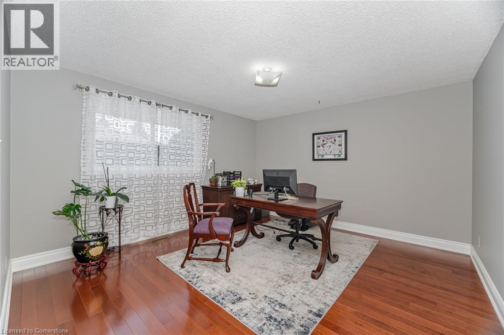 15 Brookbank Court, Brampton, Ontario  L6Z 3G4 - Photo 27 - 40758832