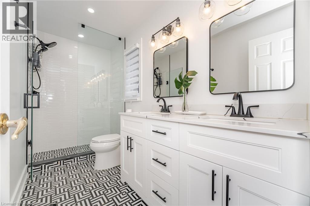 15 Brookbank Court, Brampton, Ontario  L6Z 3G4 - Photo 29 - 40758832