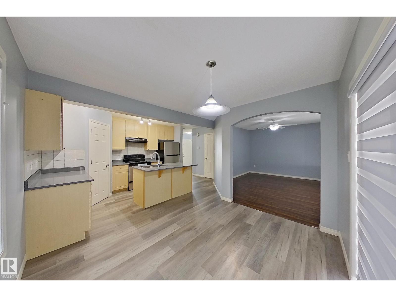 3320 20 St Nw Nw, Edmonton, Alberta  T6T 0L5 - Photo 23 - E4452034
