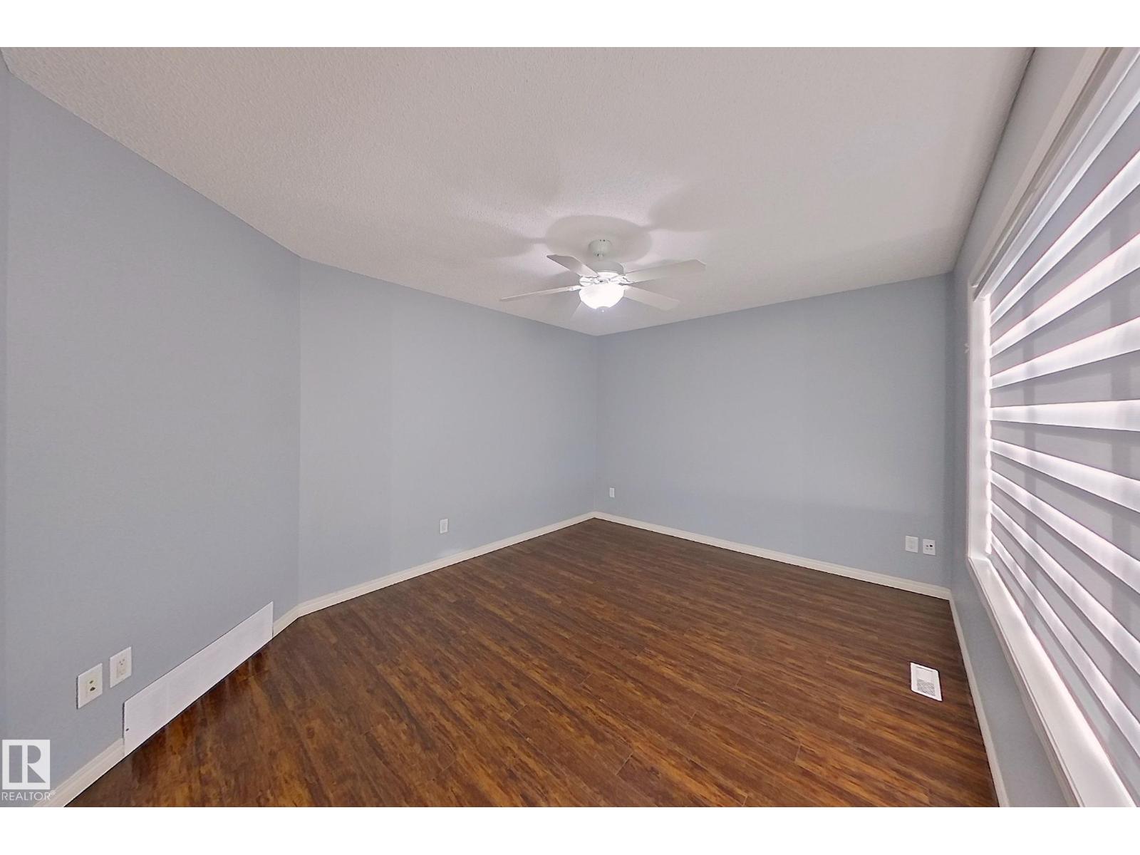 3320 20 St Nw Nw, Edmonton, Alberta  T6T 0L5 - Photo 24 - E4452034