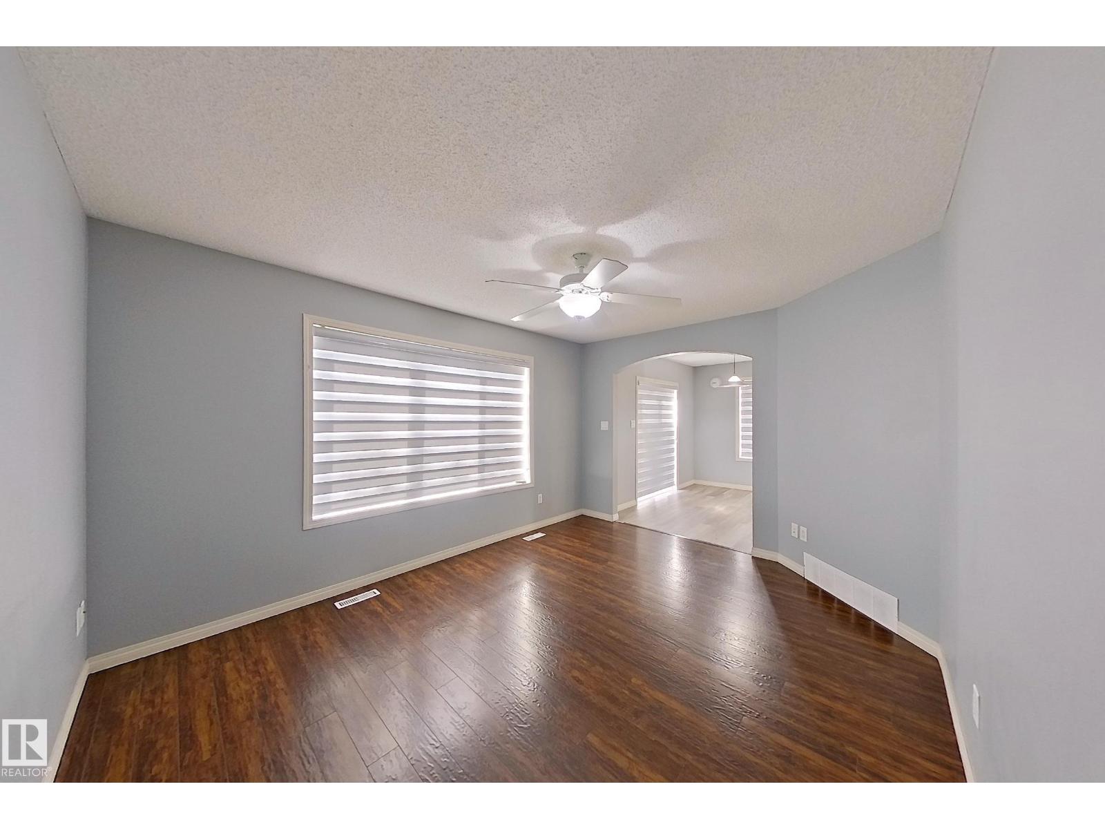 3320 20 St Nw Nw, Edmonton, Alberta  T6T 0L5 - Photo 25 - E4452034