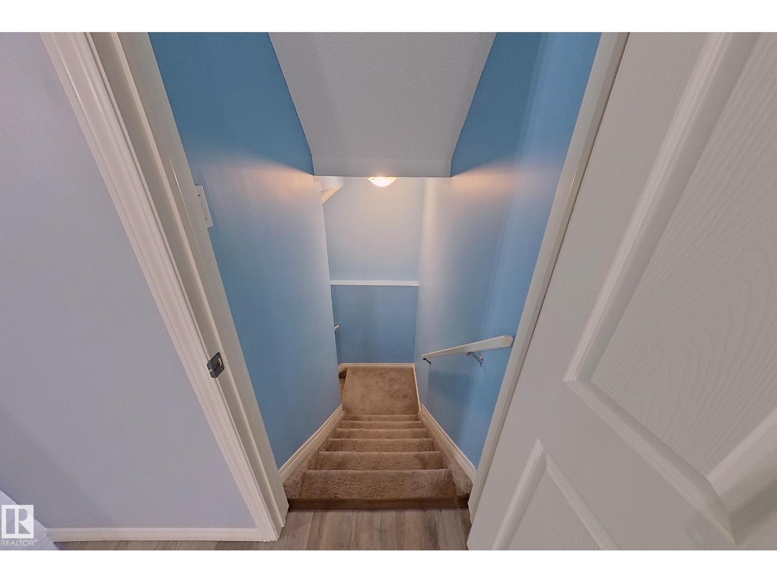3320 20 St Nw Nw, Edmonton, Alberta  T6T 0L5 - Photo 26 - E4452034