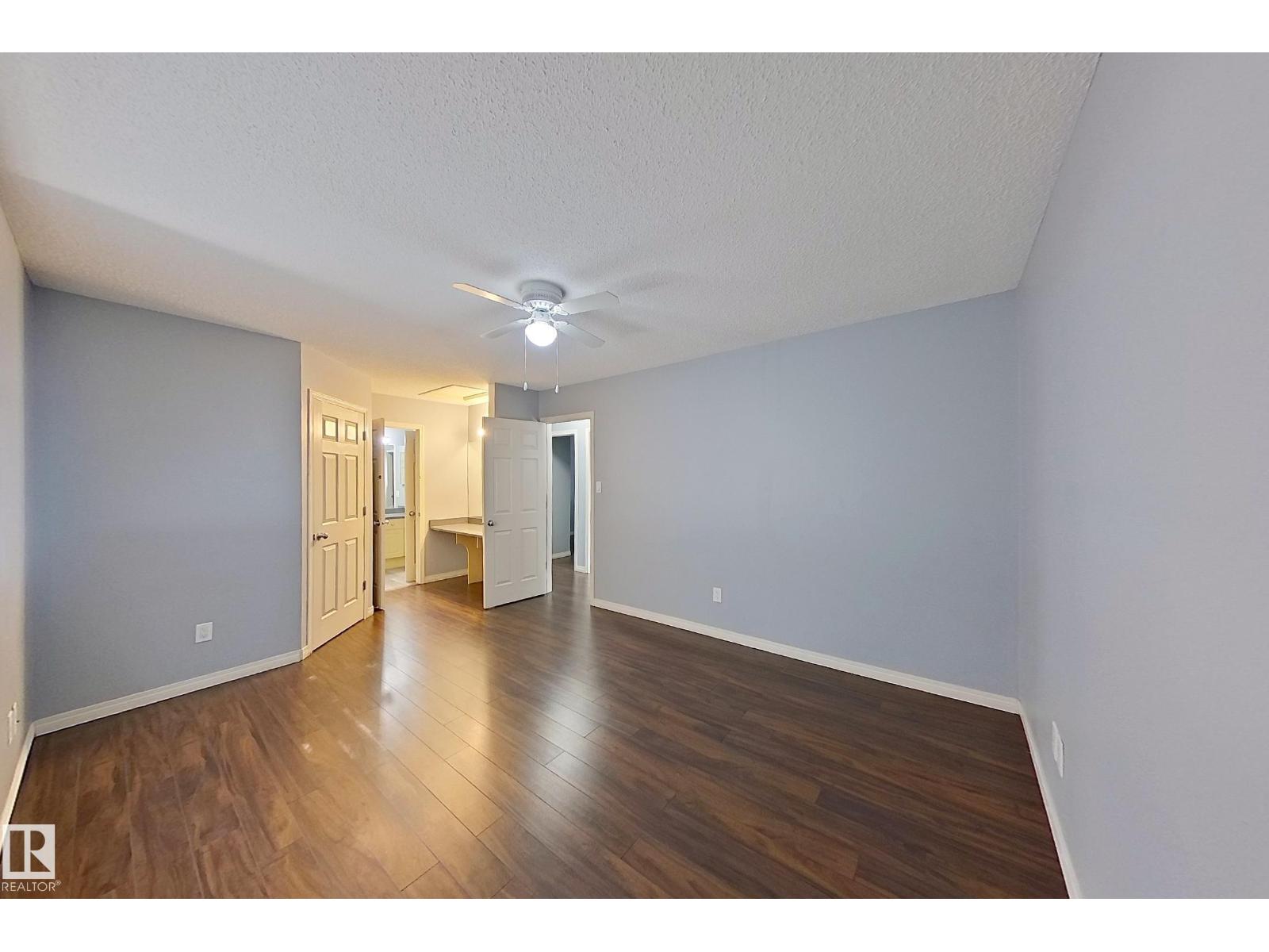 3320 20 St Nw Nw, Edmonton, Alberta  T6T 0L5 - Photo 27 - E4452034