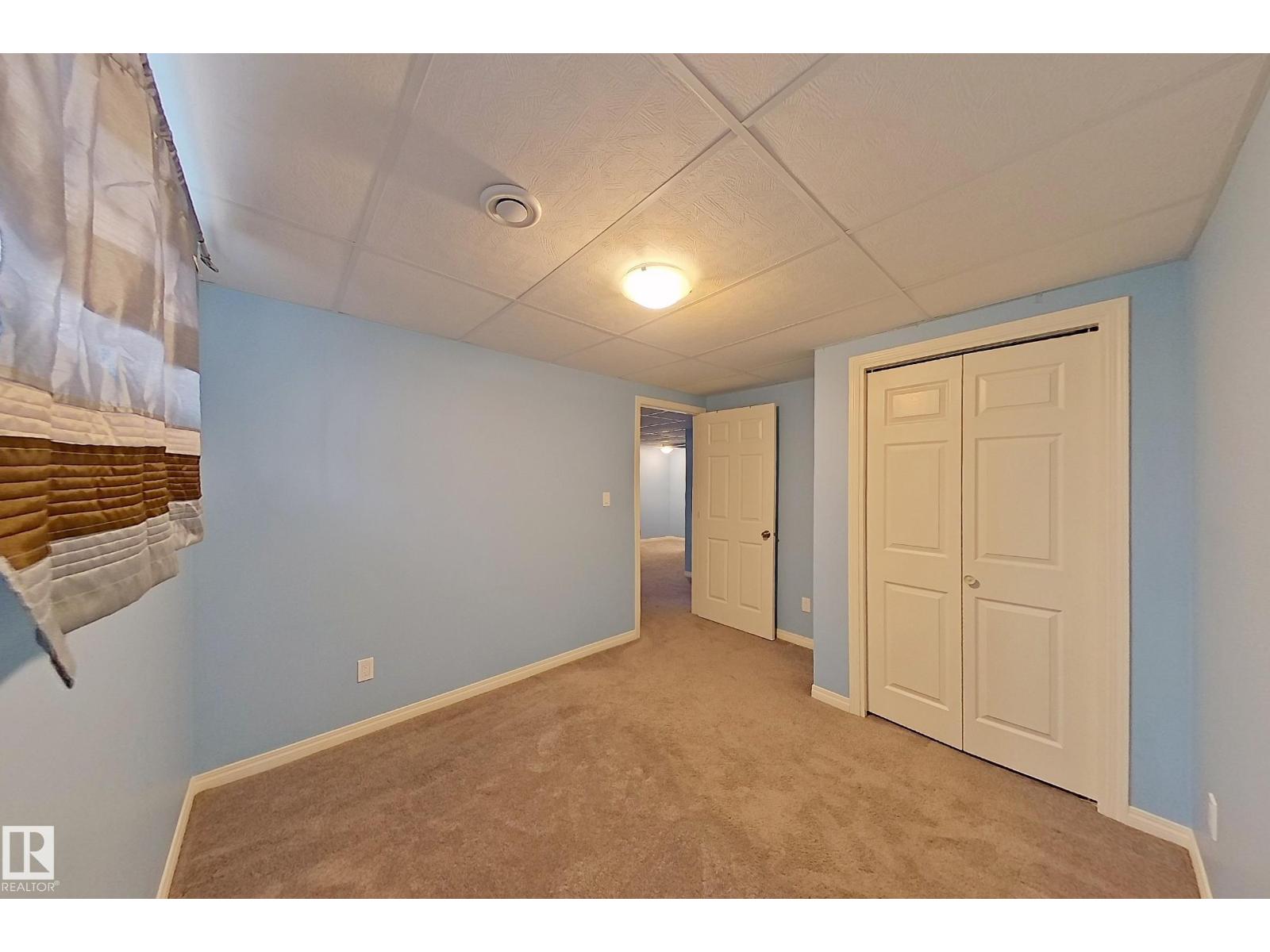 3320 20 St Nw Nw, Edmonton, Alberta  T6T 0L5 - Photo 32 - E4452034