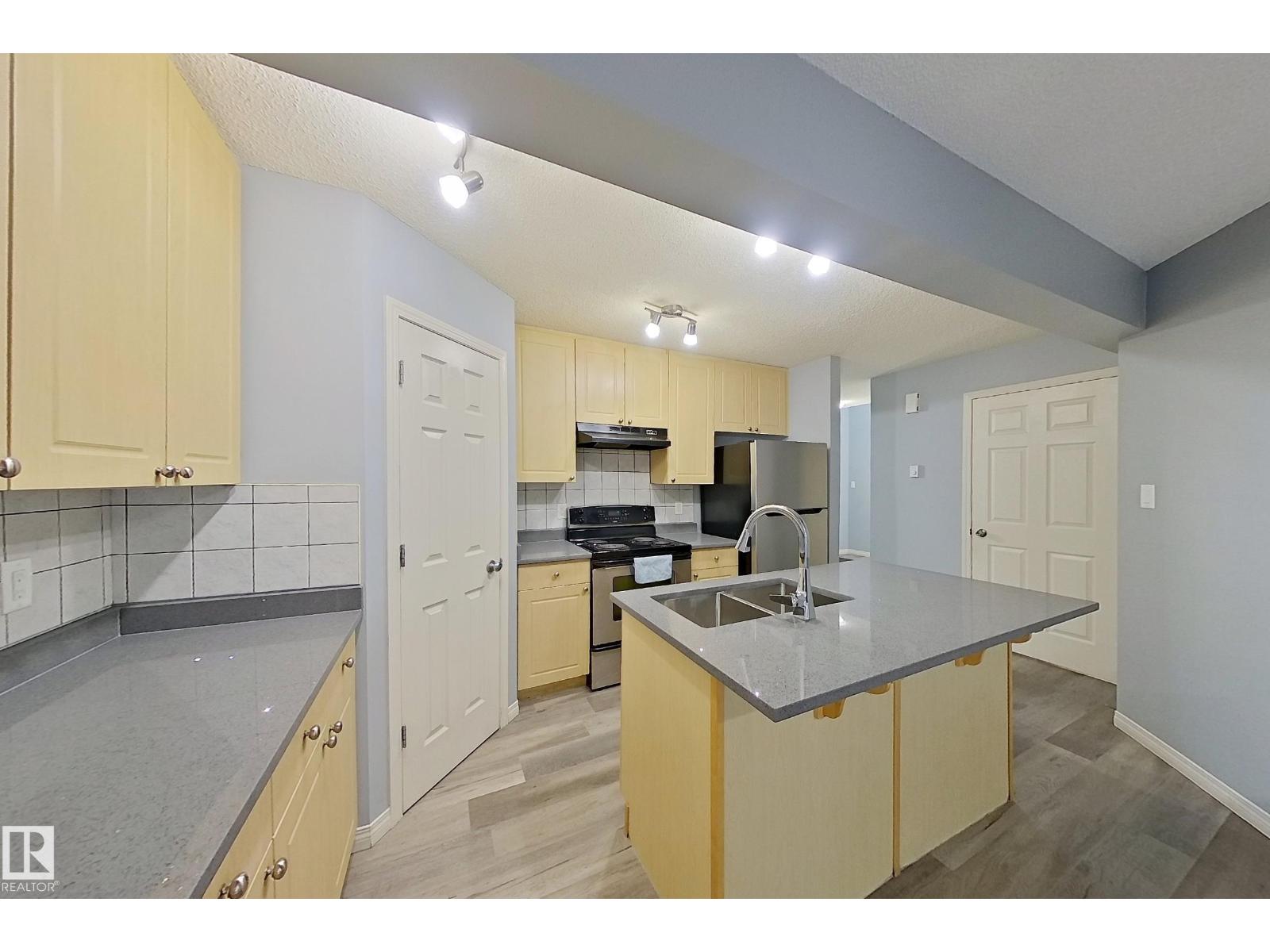 3320 20 St Nw Nw, Edmonton, Alberta  T6T 0L5 - Photo 40 - E4452034
