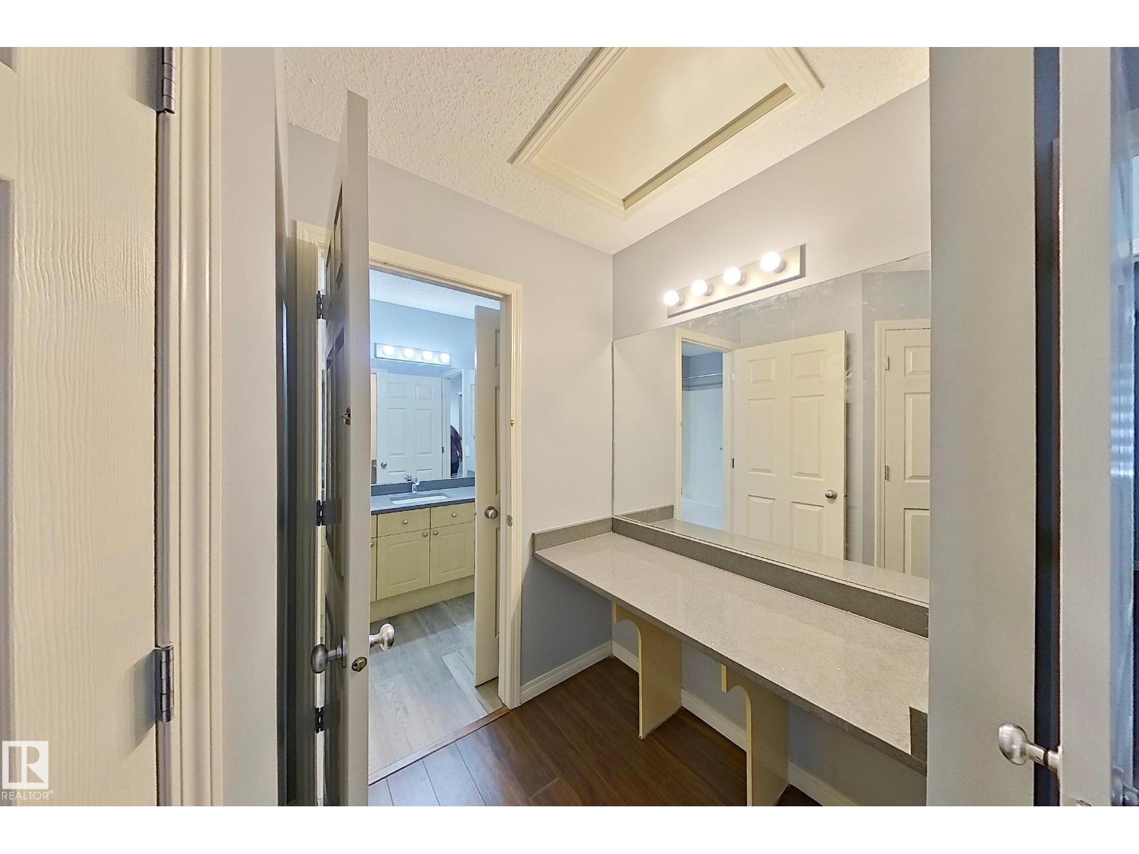 3320 20 St Nw Nw, Edmonton, Alberta  T6T 0L5 - Photo 44 - E4452034