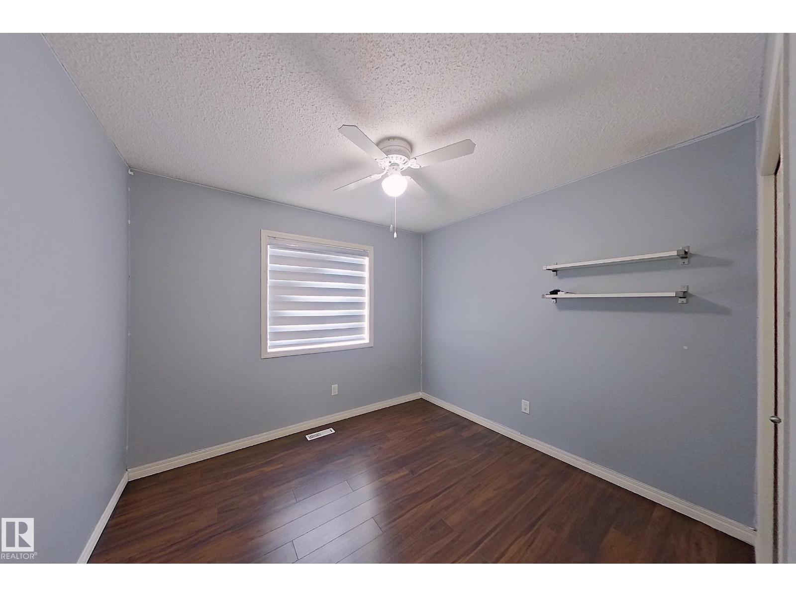 3320 20 St Nw Nw, Edmonton, Alberta  T6T 0L5 - Photo 46 - E4452034