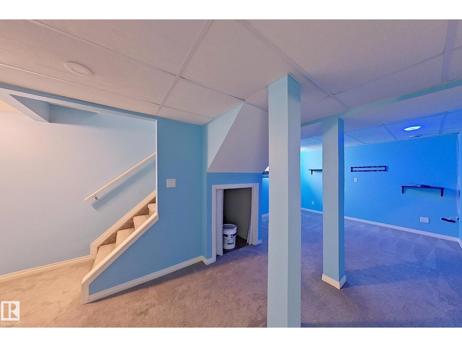 3320 20 St Nw Nw, Edmonton, Alberta  T6T 0L5 - Photo 48 - E4452034