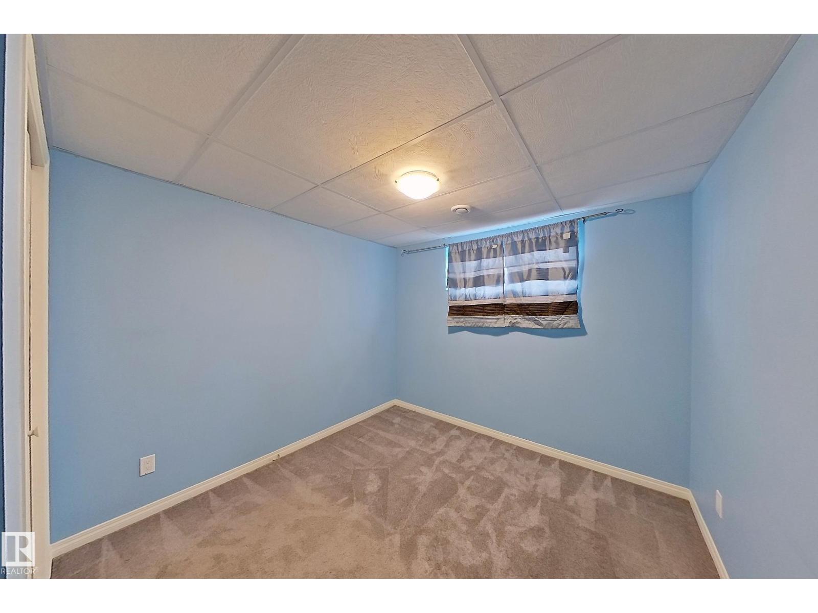 3320 20 St Nw Nw, Edmonton, Alberta  T6T 0L5 - Photo 52 - E4452034