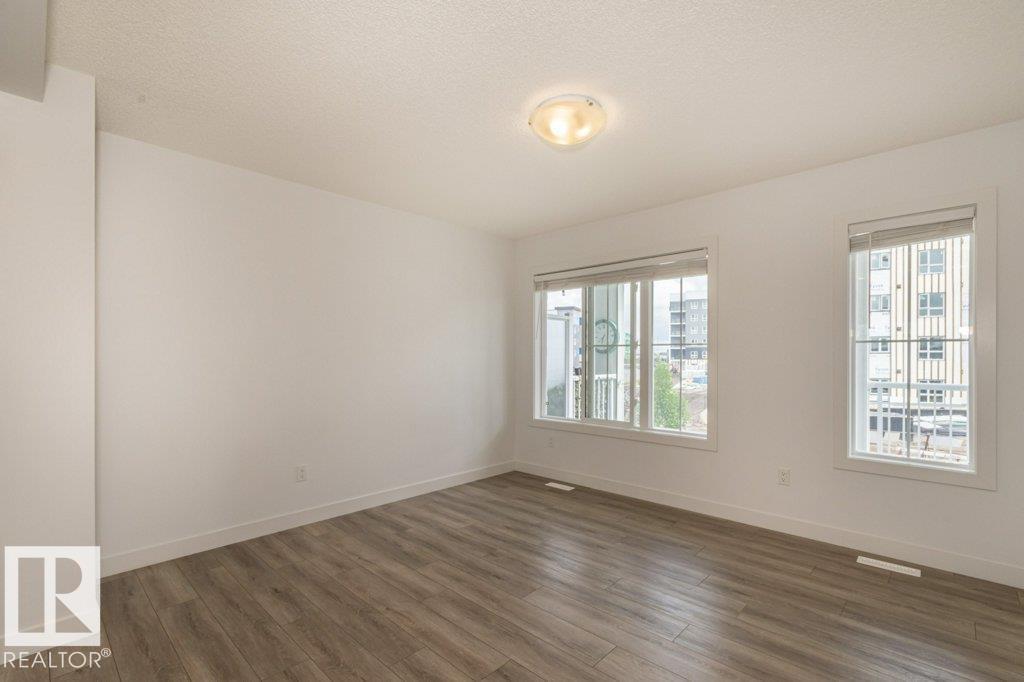 838 Daniels Wy Sw, Edmonton, Alberta  T6W 4C8 - Photo 13 - E4452037