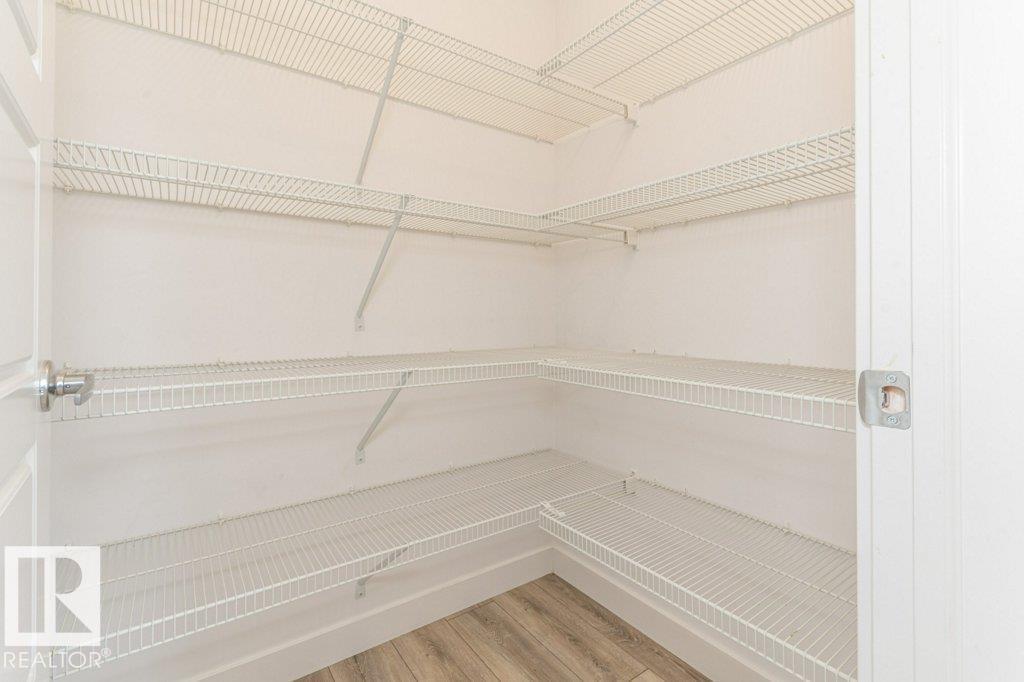 838 Daniels Wy Sw, Edmonton, Alberta  T6W 4C8 - Photo 14 - E4452037