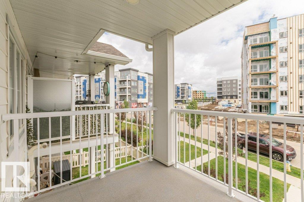 838 Daniels Wy Sw, Edmonton, Alberta  T6W 4C8 - Photo 22 - E4452037