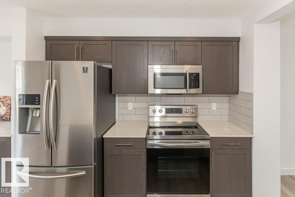 838 Daniels Wy Sw, Edmonton, Alberta  T6W 4C8 - Photo 7 - E4452037