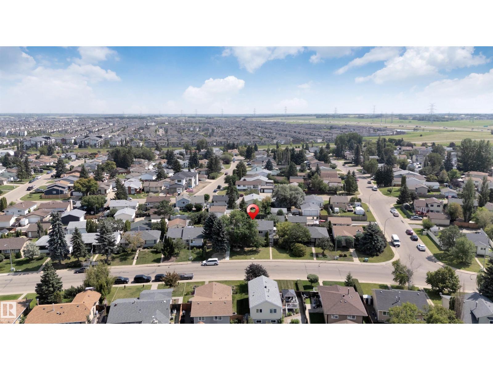 1303 37 St Nw, Edmonton, Alberta  T6L 2N1 - Photo 22 - E4452040