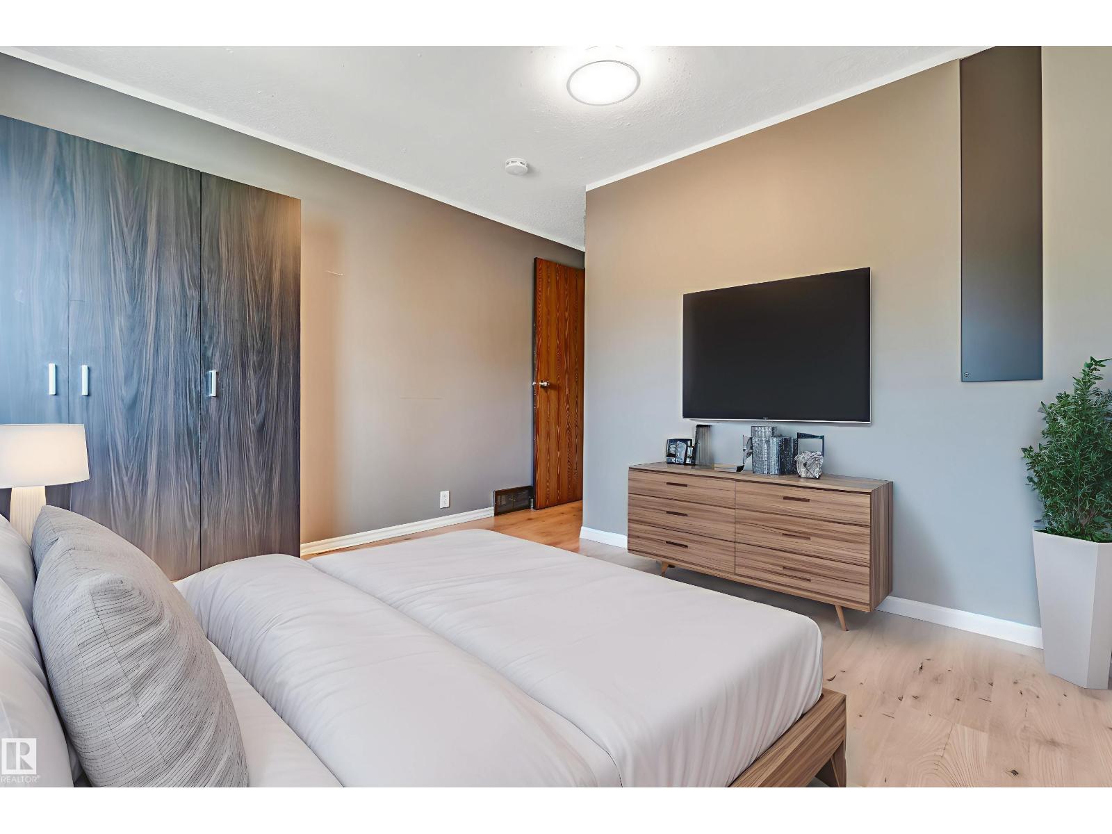 1303 37 St Nw, Edmonton, Alberta  T6L 2N1 - Photo 5 - E4452040