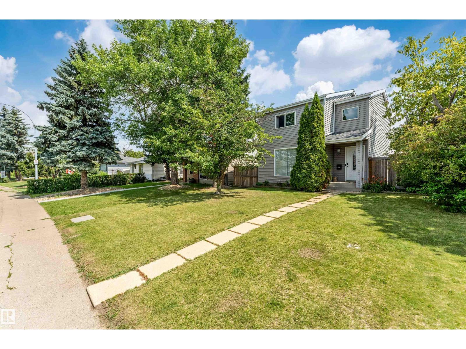 1303 37 St Nw, Edmonton, Alberta  T6L 2N1 - Photo 7 - E4452040