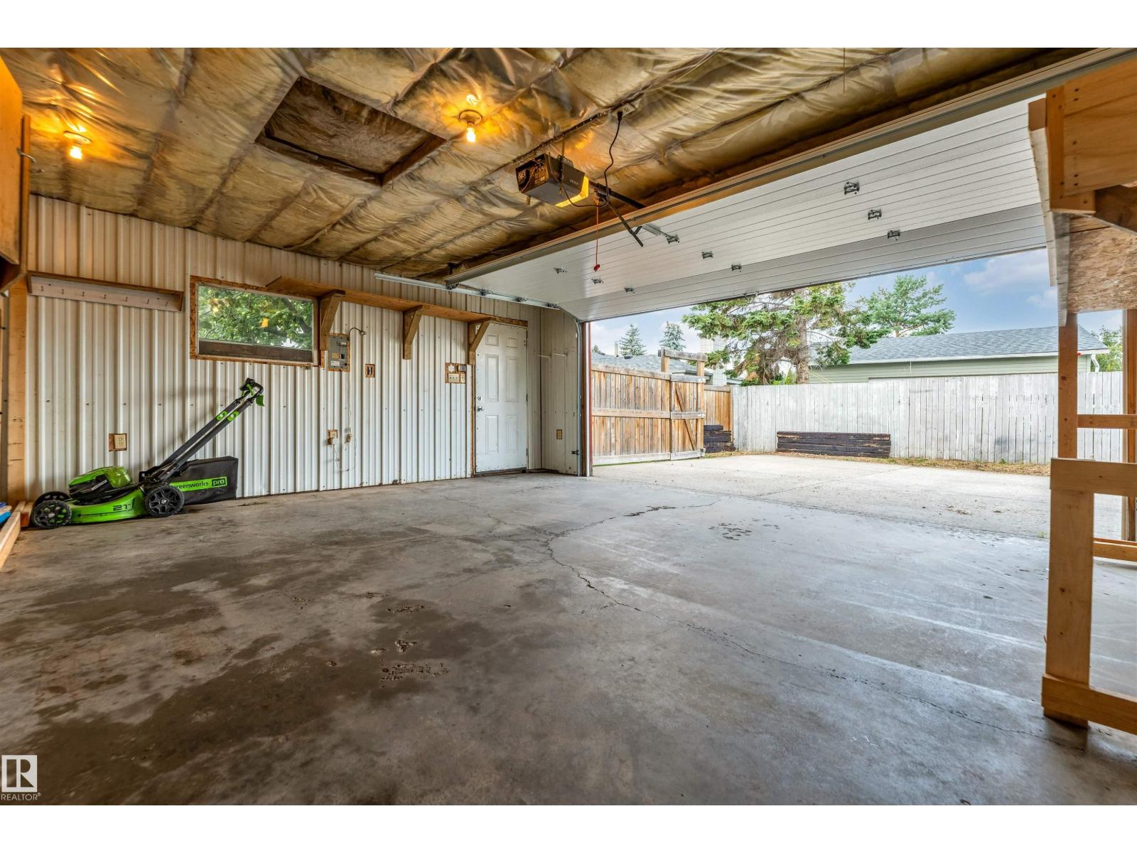 1303 37 St Nw, Edmonton, Alberta  T6L 2N1 - Photo 19 - E4452040